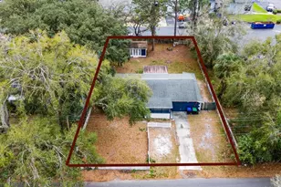 6531 Hill Top Rd, Orlando, FL 32810 - Photo 21