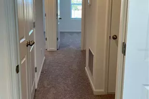 6157 Daerr Ridge, Zephyrhills, FL 33542 - Photo 13