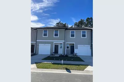 6157 Daerr Ridge #6157, Zephyrhills, FL 33542 - Photo 1