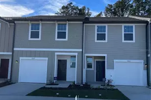 6157 Daerr Ridge, Zephyrhills, FL 33542 - Photo 1
