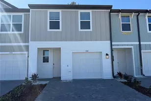 7518 Deer Vly Cir, Tampa, FL 33635 - Photo 3