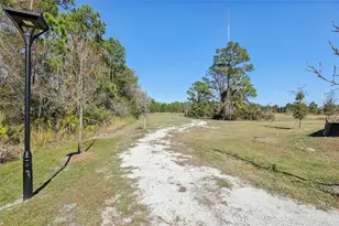 7518 Deer Vly Cir, Tampa, FL 33635 - Photo 25