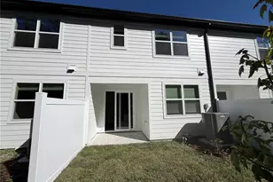 7518 Deer Vly Cir, Tampa, FL 33635 - Photo 17