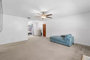 8173 55th Street N, Pinellas Park, FL 33781 - Photo 5