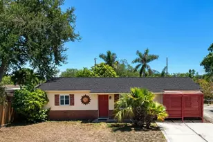 8173 55th Street N, Pinellas Park, FL 33781 - Photo 1