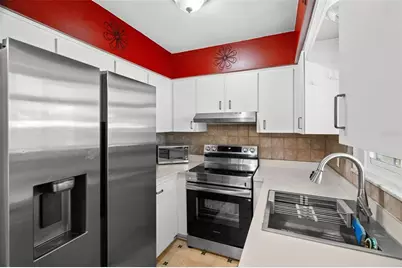8173 55th Street N, Pinellas Park, FL 33781 - Photo 13
