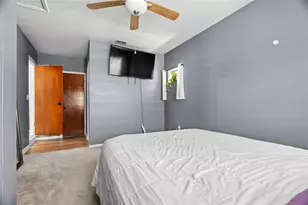 8173 55th Street N, Pinellas Park, FL 33781 - Photo 17
