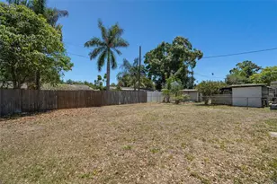 8173 55th Street N, Pinellas Park, FL 33781 - Photo 29