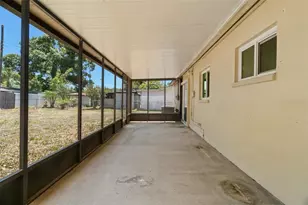8173 55th Street N, Pinellas Park, FL 33781 - Photo 31
