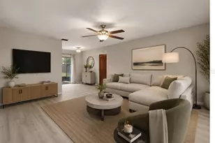 8173 55th Street N, Pinellas Park, FL 33781 - Photo 3