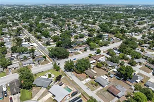 8173 55th Street N, Pinellas Park, FL 33781 - Photo 31