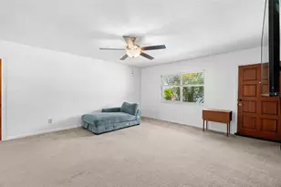 8173 55th Street N, Pinellas Park, FL 33781 - Photo 7