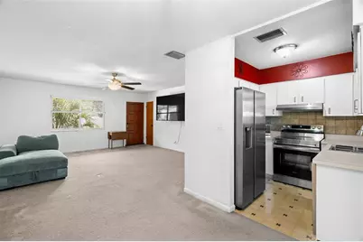 8173 55th Street N, Pinellas Park, FL 33781 - Photo 11