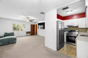 8173 55th Street N, Pinellas Park, FL 33781 - Photo 11