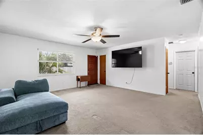 8173 55th Street N, Pinellas Park, FL 33781 - Photo 7
