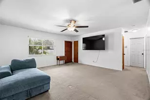 8173 55th Street N, Pinellas Park, FL 33781 - Photo 7