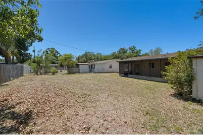 8173 55th Street N, Pinellas Park, FL 33781 - Photo 35