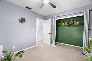 8173 55th Street N, Pinellas Park, FL 33781 - Photo 25