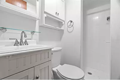 8173 55th Street N, Pinellas Park, FL 33781 - Photo 19