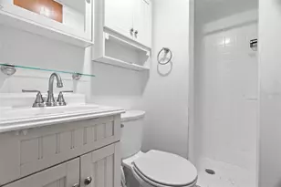 8173 55th Street N, Pinellas Park, FL 33781 - Photo 19