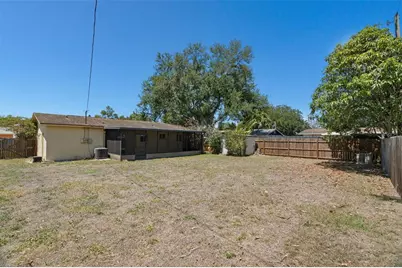 8173 55th Street N, Pinellas Park, FL 33781 - Photo 33