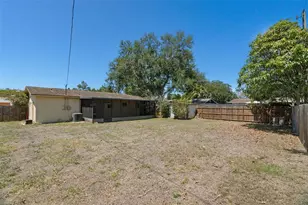 8173 55th Street N, Pinellas Park, FL 33781 - Photo 33