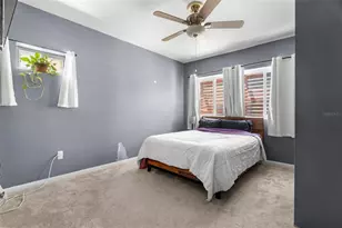 8173 55th Street N, Pinellas Park, FL 33781 - Photo 13