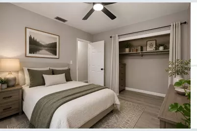 8173 55th Street N, Pinellas Park, FL 33781 - Photo 23