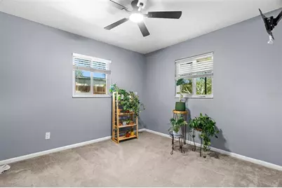 8173 55th Street N, Pinellas Park, FL 33781 - Photo 23