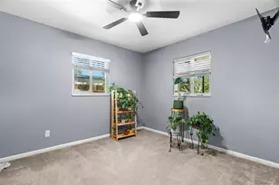 8173 55th Street N, Pinellas Park, FL 33781 - Photo 23
