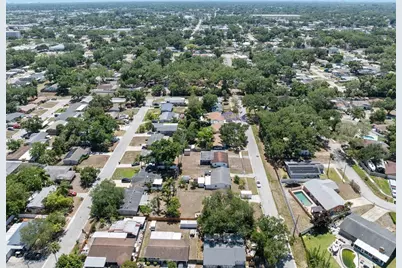 8173 55th Street N, Pinellas Park, FL 33781 - Photo 41