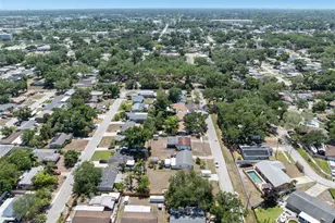 8173 55th Street N, Pinellas Park, FL 33781 - Photo 41