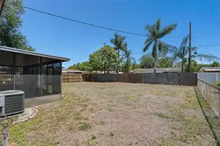 8173 55th Street N, Pinellas Park, FL 33781 - Photo 33