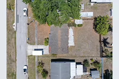 8173 55th Street N, Pinellas Park, FL 33781 - Photo 37