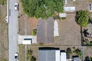 8173 55th Street N, Pinellas Park, FL 33781 - Photo 37