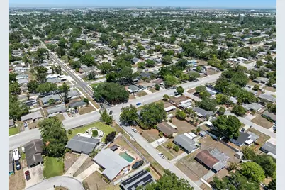 8173 55th Street N, Pinellas Park, FL 33781 - Photo 37