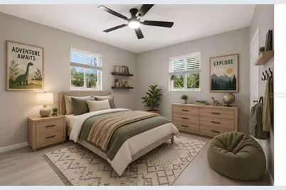 8173 55th Street N, Pinellas Park, FL 33781 - Photo 27