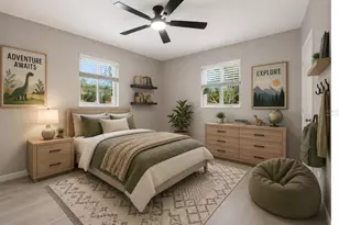 8173 55th Street N, Pinellas Park, FL 33781 - Photo 27
