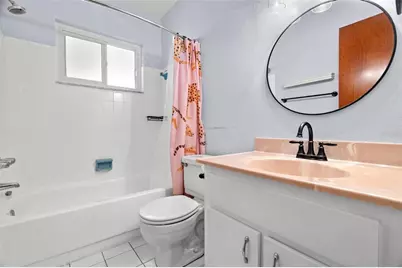 8173 55th Street N, Pinellas Park, FL 33781 - Photo 25