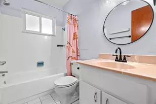 8173 55th Street N, Pinellas Park, FL 33781 - Photo 25