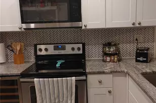 6218 Palma Del Mar Blvd S, Saint Petersburg, FL 33715 - Photo 3