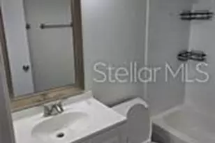 6218 Palma Del Mar Blvd S, Saint Petersburg, FL 33715 - Photo 11