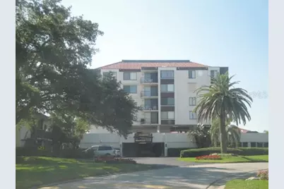 6218 Palma Del Mar Boulevard S #213, Saint Petersburg, FL 33715 - Photo 1