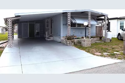 5318 Astrid Drive, Zephyrhills, FL 33541 - Photo 1