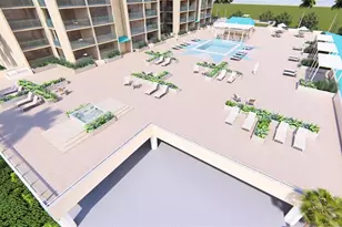 1390 Gulf Blvd, Clearwater Beach, FL 33767 - Photo 27
