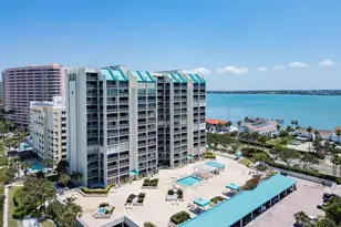 1390 Gulf Blvd, Clearwater Beach, FL 33767 - Photo 23