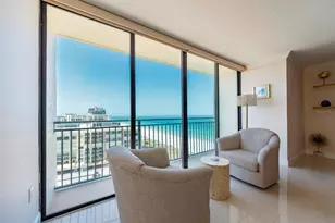 1390 Gulf Blvd, Clearwater Beach, FL 33767 - Photo 19