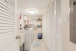 1390 Gulf Blvd, Clearwater Beach, FL 33767 - Photo 21