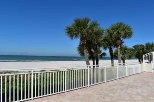 1390 Gulf Blvd, Clearwater Beach, FL 33767 - Photo 39