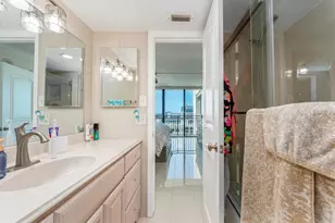 1390 Gulf Blvd, Clearwater Beach, FL 33767 - Photo 15